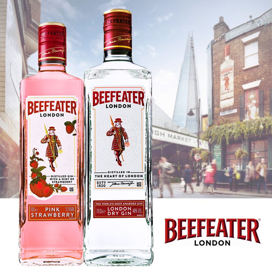 beefeater-2.jpg